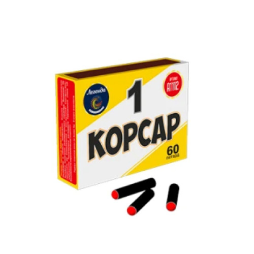 Петарды Обнинск